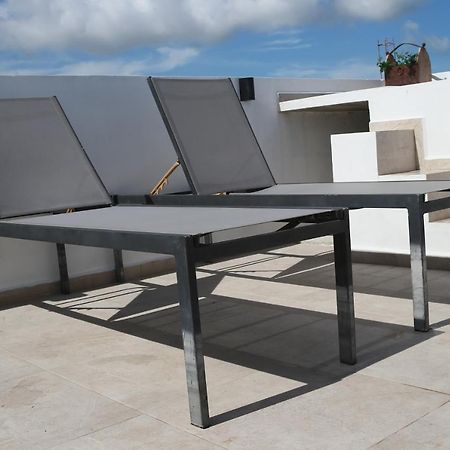 Departamento Privado, Nuevo Jacuzzi Rooftop, Ac, Gran Wf Cancún Buitenkant foto