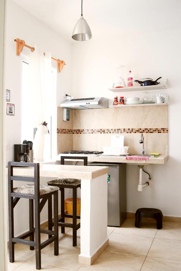 Departamento Privado, Nuevo Jacuzzi Rooftop, Ac, Gran Wf Cancún Buitenkant foto