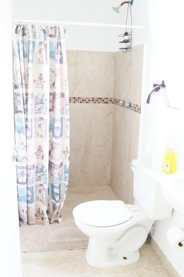 Departamento Privado, Nuevo Jacuzzi Rooftop, Ac, Gran Wf Cancún Buitenkant foto